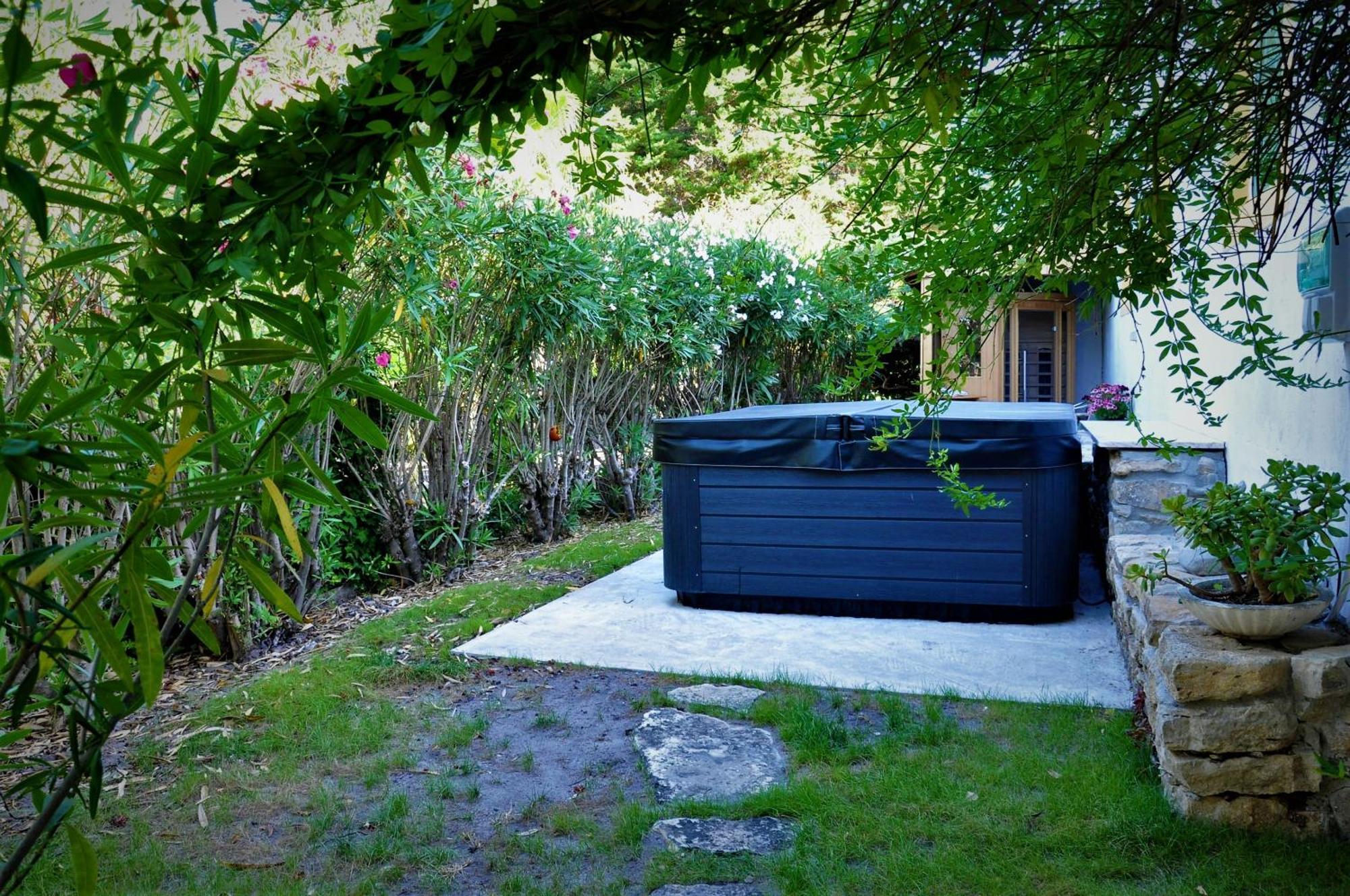 QUINTA DO MONTE DAS ABELHAS - La Vénus de Lisbonne Calhandriz Exterior foto